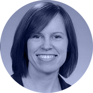 Kindra Clark-Snustad