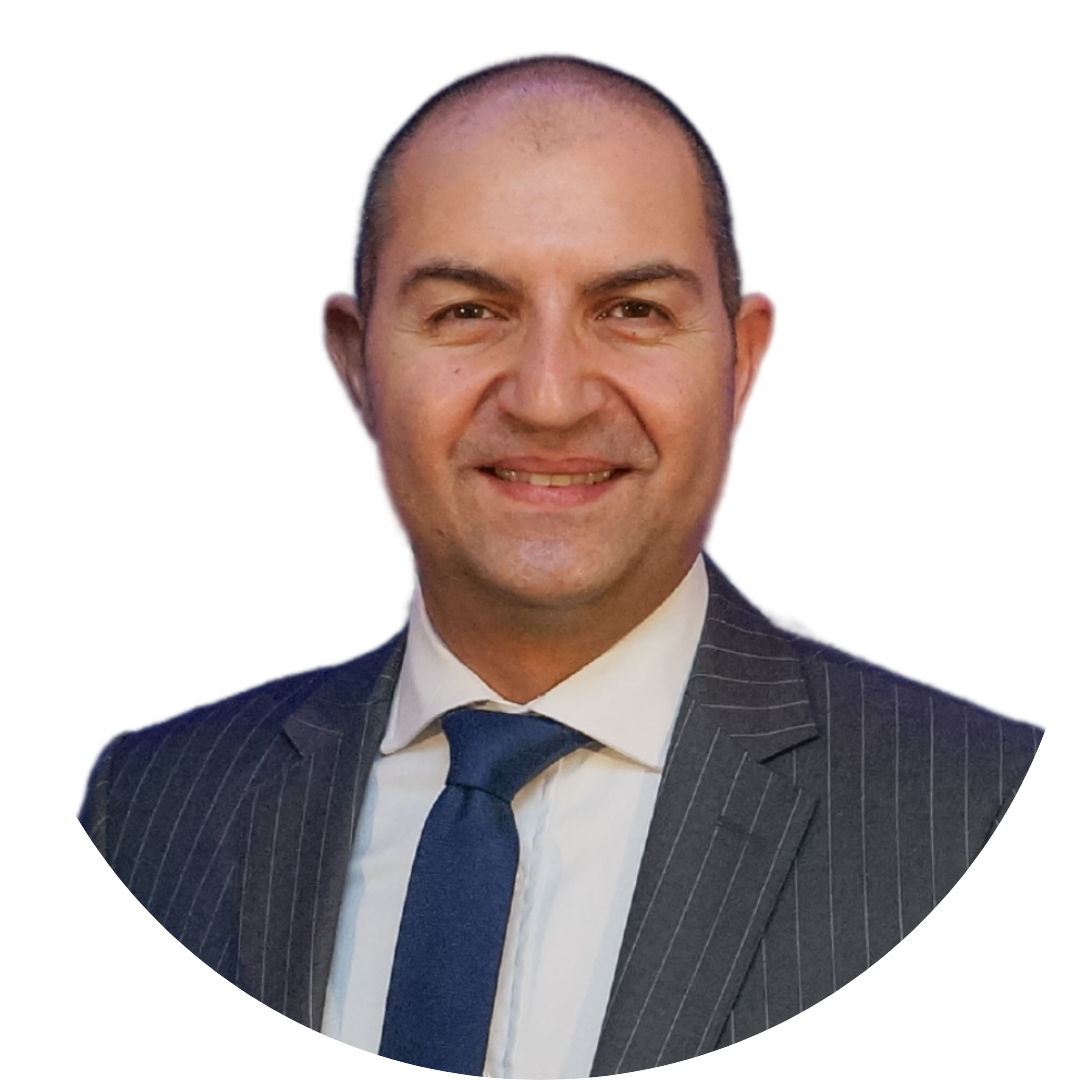Ghassan Wahbeh-- MD